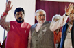 Maharashtra Assembly polls: It’s BJP vs the rest